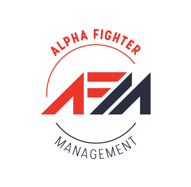 AFM_Logo_Jiu_Jitsu_Gi_White_RGB (1)