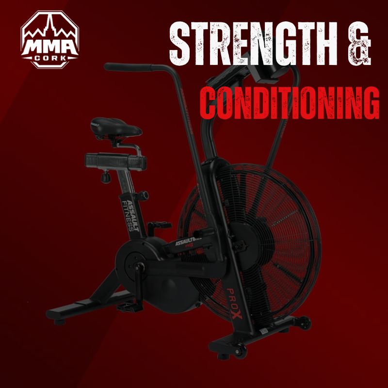 S&C